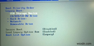 USBメモリからWindows 11/10をクリーンインストールする完全ガイド