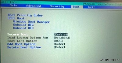 USBメモリからWindows 11/10をクリーンインストールする完全ガイド