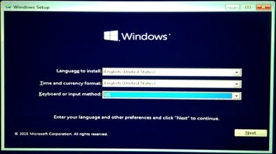 USBメモリからWindows 11/10をクリーンインストールする完全ガイド