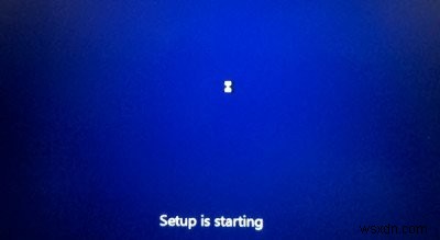 USBメモリからWindows 11/10をクリーンインストールする完全ガイド