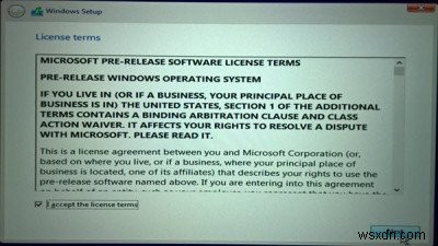 USBメモリからWindows 11/10をクリーンインストールする完全ガイド