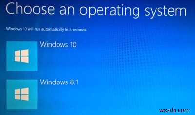 USBメモリからWindows 11/10をクリーンインストールする完全ガイド