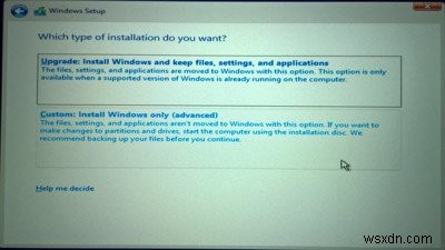 USBメモリからWindows 11/10をクリーンインストールする完全ガイド