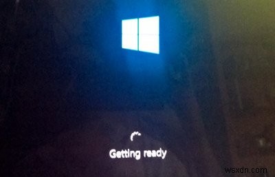 USBメモリからWindows 11/10をクリーンインストールする完全ガイド