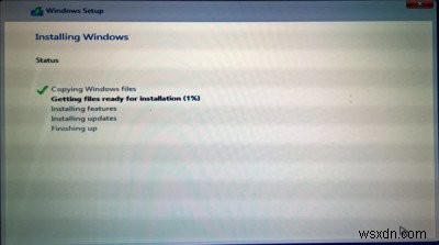 USBメモリからWindows 11/10をクリーンインストールする完全ガイド