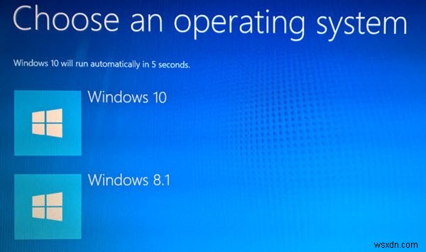 USBメモリからWindows 11/10をクリーンインストールする完全ガイド