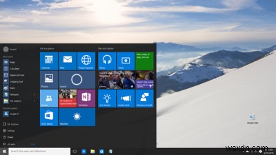 USBメモリからWindows 11/10をクリーンインストールする完全ガイド