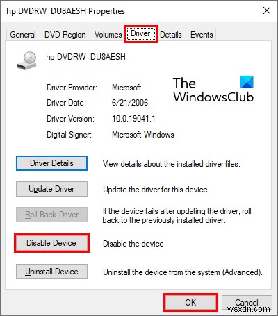 Windows 11/10のPCが数秒ごとにカクつく・動作が止まる問題の対処法10選