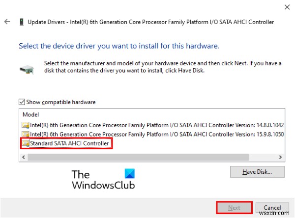 Windows 11/10のPCが数秒ごとにカクつく・動作が止まる問題の対処法10選