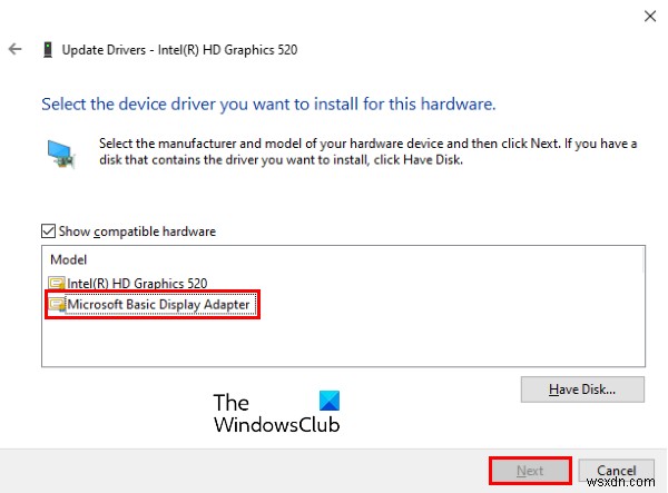 Windows 11/10のPCが数秒ごとにカクつく・動作が止まる問題の対処法10選