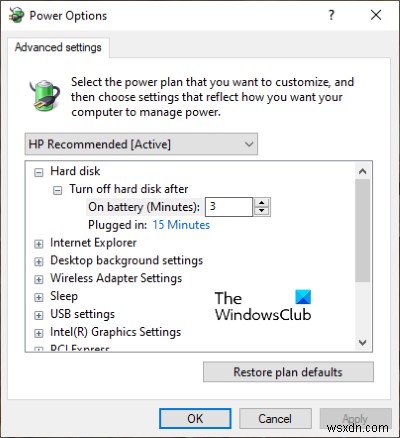 Windows 11/10のPCが数秒ごとにカクつく・動作が止まる問題の対処法10選