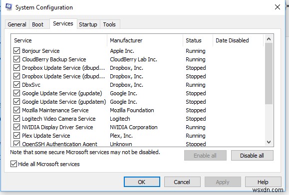 Windows 11/10でWindowsキー(Winキー)が効かないときの直し方【7つの対処法】