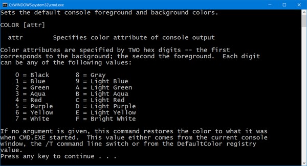 Windowsのバッチファイル(.bat)とは?基本コマンドと使える裏ワザを徹底解説