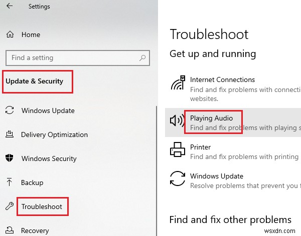 Windows 10でマイクの「ウィザードを開始できません」エラーを解決する方法