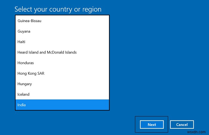 Windows 10のライセンス認証エラー0x8004FE33・0x80004005を解決する3つの方法