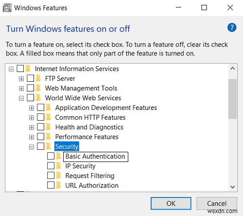 Windows 10のライセンス認証エラー0x8004FE33・0x80004005を解決する3つの方法