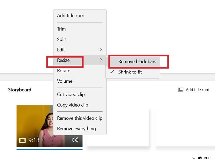 Windows 10「フォト」アプリの使い方と便利なテクニック10選