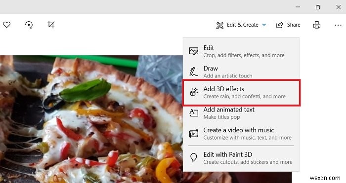 Windows 10「フォト」アプリの使い方と便利なテクニック10選