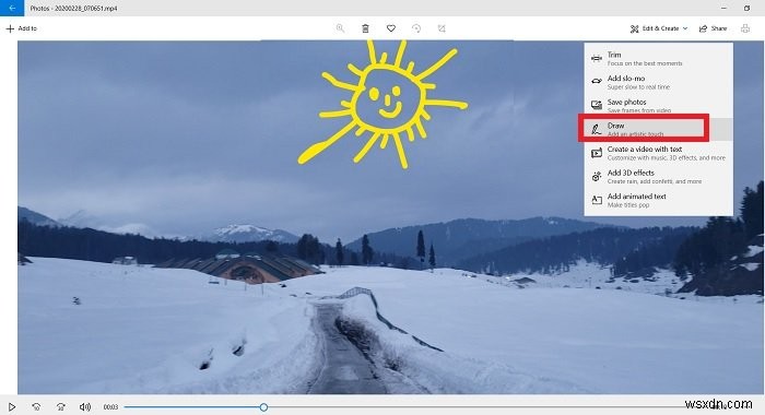 Windows 10「フォト」アプリの使い方と便利なテクニック10選