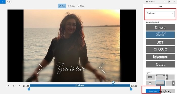 Windows 10「フォト」アプリの使い方と便利なテクニック10選