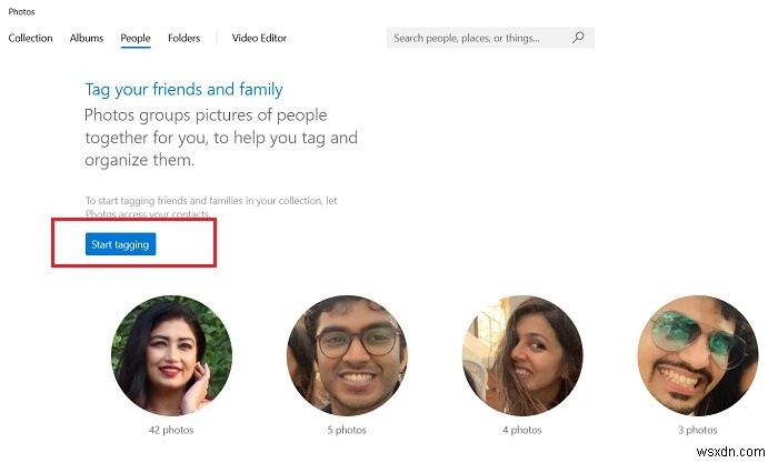 Windows 10「フォト」アプリの使い方と便利なテクニック10選