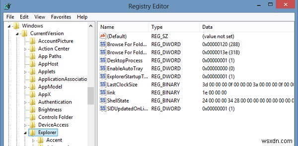 Windows 11/10でレジストリを使ってごみ箱の名前を変更する方法【全ユーザー対応】