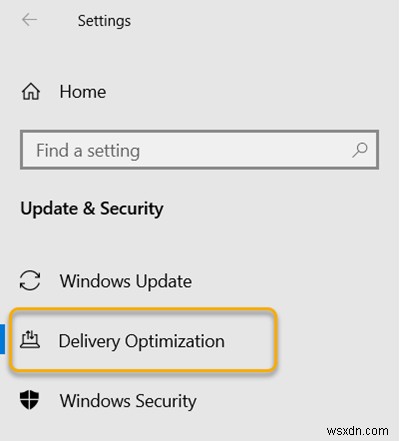 Windows 11/10でWindows Updateのダウンロードに使用する絶対帯域幅を指定する方法