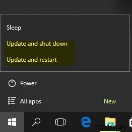 Windows Updateエラーコード8024a112の原因と5つの対処法を徹底解説