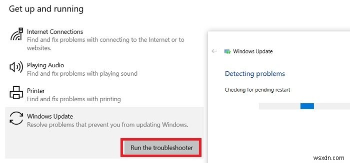 Windows Updateエラーコード8024a112の原因と5つの対処法を徹底解説