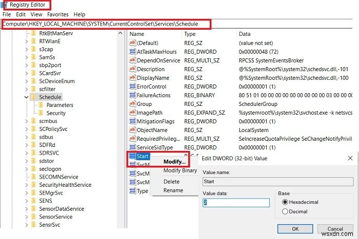 Windows Updateエラーコード8024a112の原因と5つの対処法を徹底解説