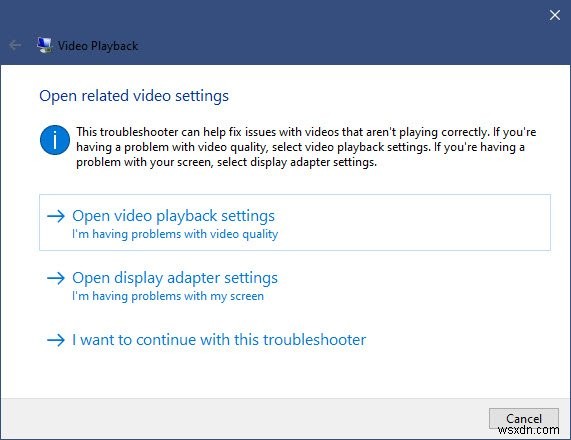 Windows 11/10で画面ティアリング(画面の乱れ)を解消する5つの対処法