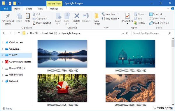 Windows 11/10でオリジナルテーマを作成する方法【カスタマイズ完全ガイド】
