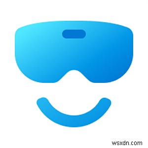 Windows 10でMixed Realityの設定を構成する方法を徹底解説