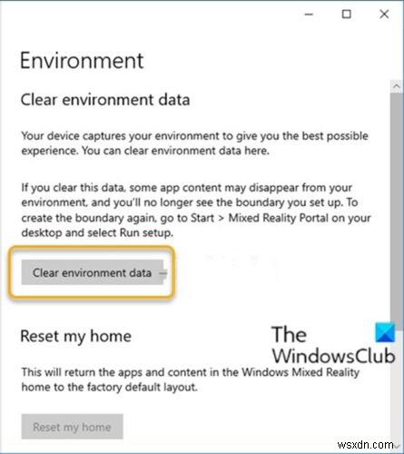 Windows 10でMixed Realityの設定を構成する方法を徹底解説