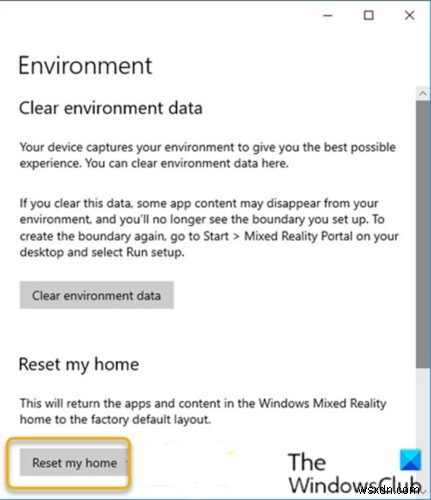 Windows 10でMixed Realityの設定を構成する方法を徹底解説
