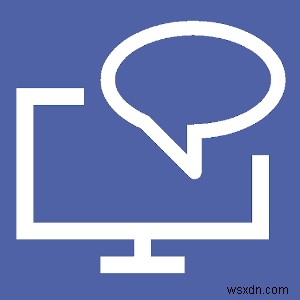 Windows 10でナレーターの各種設定を構成・カスタマイズする方法