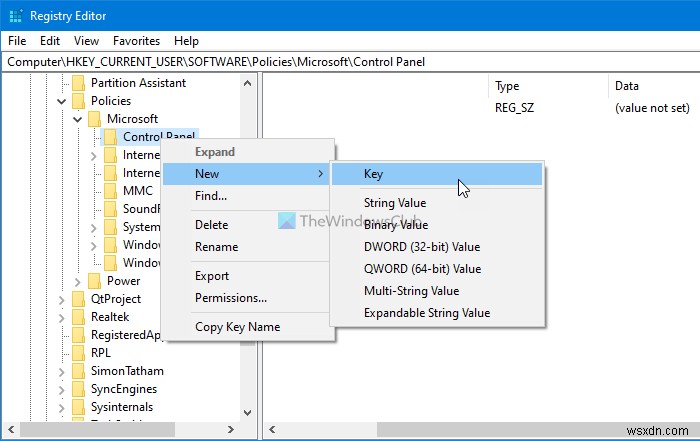 Windows 11/10でオートコレクトとスペルミス単語の強調表示を有効・無効にする3つの方法