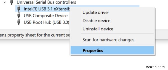 【Windows 11/10】Webカメラがオンとオフを繰り返すときの対処法5選