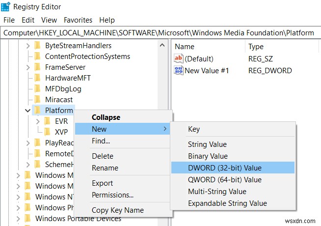 【Windows 11/10】Webカメラがオンとオフを繰り返すときの対処法5選