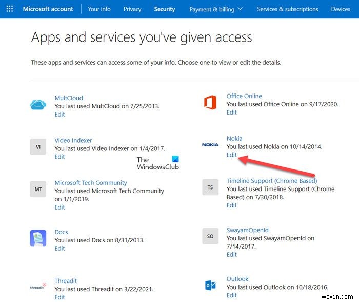 Microsoftアカウントのプライバシー設定を強化する方法【初心者向けガイド】