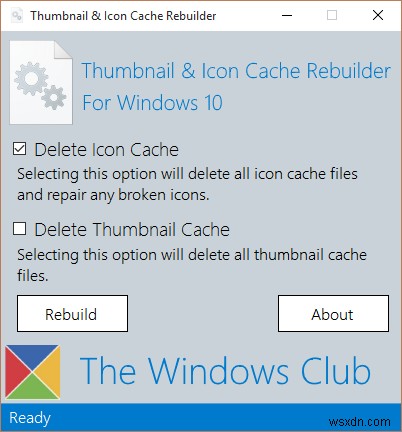 Windows 11/10でアイコンが黒くなる原因と6つの対処法
