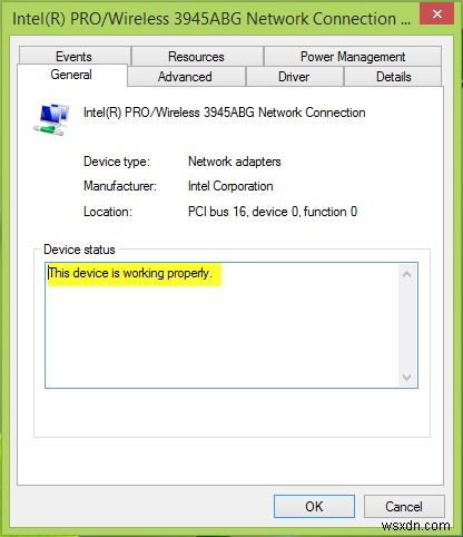 【解決法】WindowsでWLAN AutoConfigサービスが起動しない「エラー1068」への対処