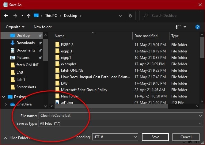 Windows 11/10で設定アプリがクラッシュし続ける・点滅して消える場合の対処法