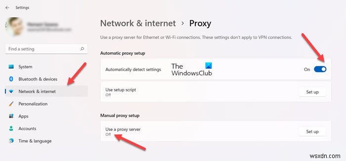 【Windows 11/10】Skypeでメッセージが送信できないときの対処法