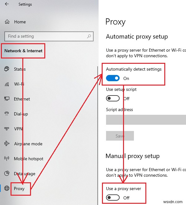 【Windows 11/10】Skypeでメッセージが送信できないときの対処法