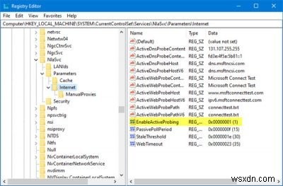 「現在接続できません」エラーの解決法 – Windows 11/10でOutlookが接続できないときの対処
