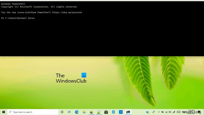 Windowsターミナルをプロのように使いこなすためのヒントとコツ12選