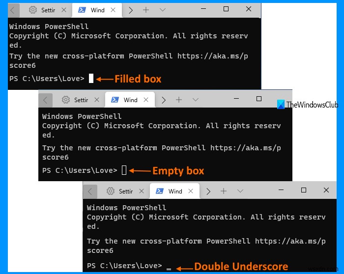 Windowsターミナルをプロのように使いこなすためのヒントとコツ12選