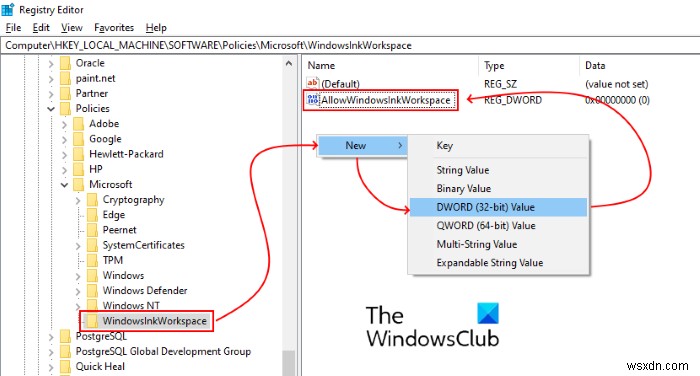 Windows 11/10で文字入力の代わりにショートカットが開くときの対処法