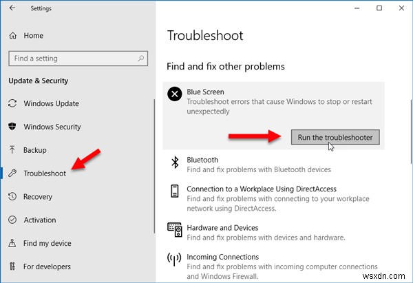 「オペレーティングシステムのコンポーネントの有効期限が切れています」エラー0xc0000605(Winload.exe)の対処法